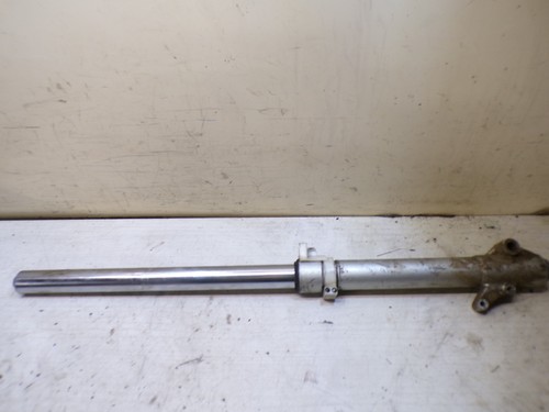 Tube fourche gauche yamaha - de,