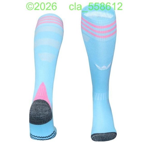 Adidas chaussettes football - adidas,