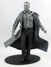 Sin City - Hartigan (noir et blanc) (loose)