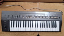 Yamaha CE-20