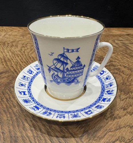 Porcelaine impériale