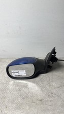 Retroviseur gauche PEUGEOT