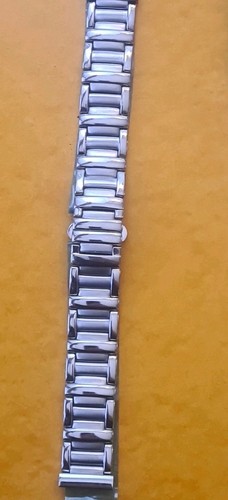 Bracelet maurice lacroix - ,