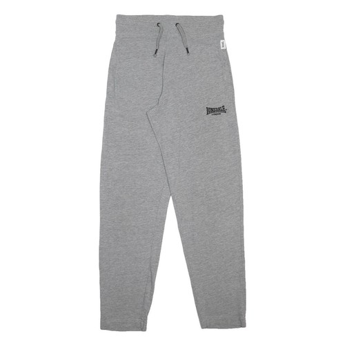 Lonsdale pantalon jogging - lonsdale,