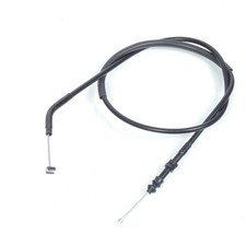 Câble d'embrayage Teknix pour