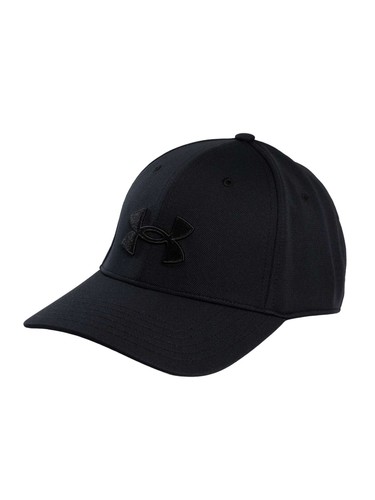 Under armour pour des hommes - under,