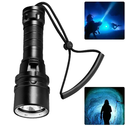 Vente chaude lampe - , de