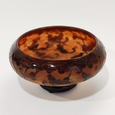 Charles schneider verre - charles,