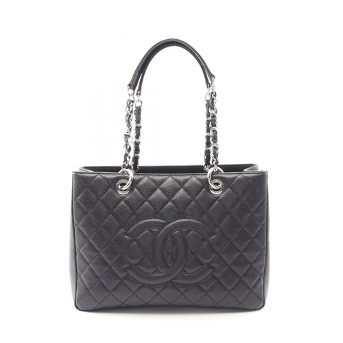 Sac fourre tout bandoulière - sac,