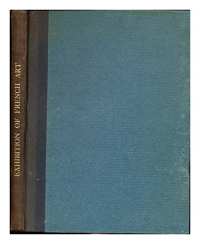 Léon paul - léon,, (1874-1962)