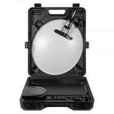 Camping Première Valise