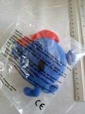 PREMIUM TOY - MCDONALD'S 1999