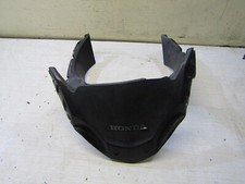cache carenage de compteur honda 125 varadero jc32 2001 2006 64202-kpc6400