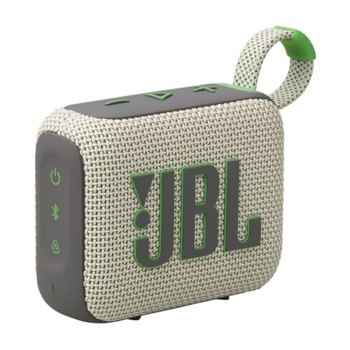 Jbl haut parleur - jbl, go