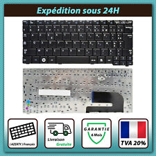 Clavier Français Original