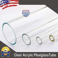 3/8" 1/2" 3/4" 1 3/8" Diameter