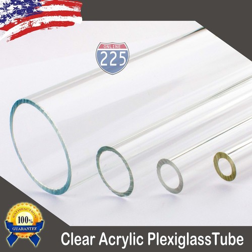 4 1 3 8 diameter - 3/8", 3/8"