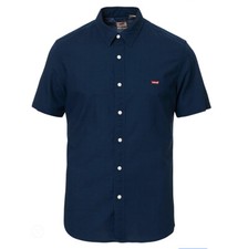 86623-0001 chemise LEVI'S SS