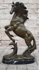 Original milo arabe cheval - milo,