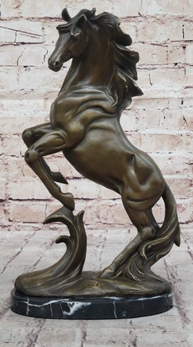 Original milo arabe cheval - original,