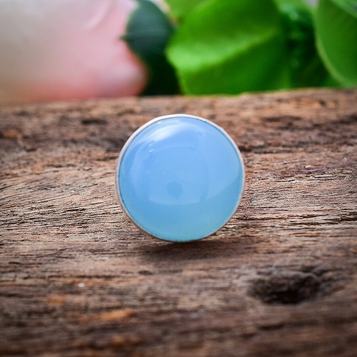 éblouissant turquoise - Éblouissant,