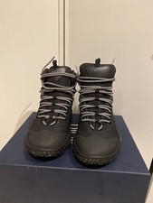 Chaussures Dior homme