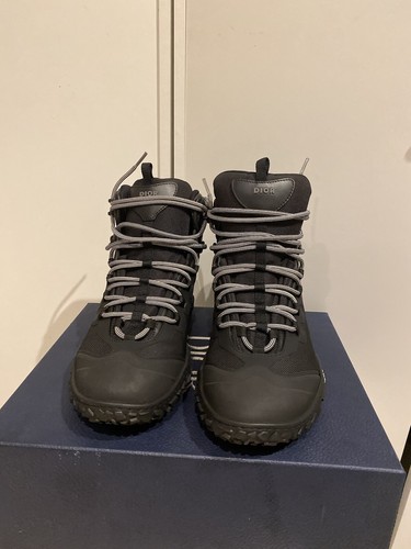Chaussures dior homme - chaussures,