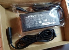 OEM YAMAHA keyboard PSR-S550