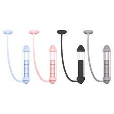 Entraîneur de respiration