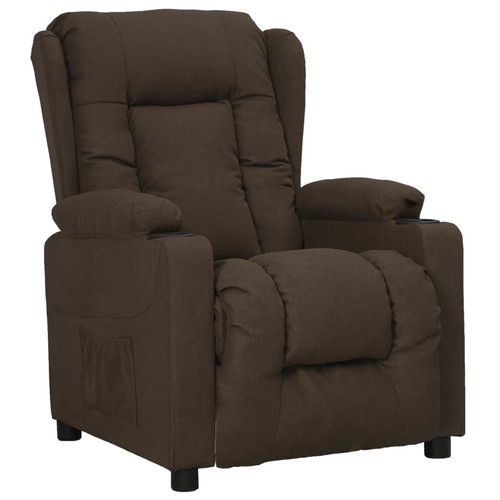 Fauteuil inclinable chaise - fauteuil,