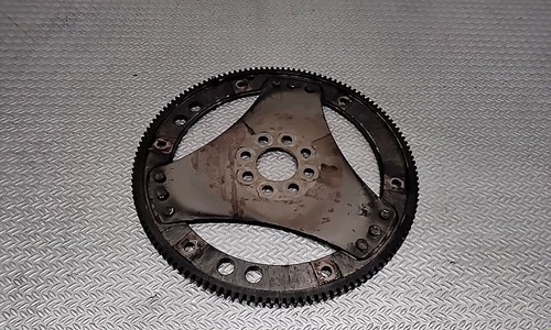 Volvo s80 2002 - 2002, diesel