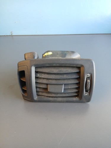 Renault clio grille de - 2,