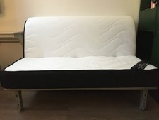 Canapé BZ La Maison du