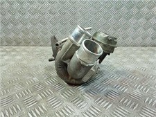 172010G010 Turbo Toyota