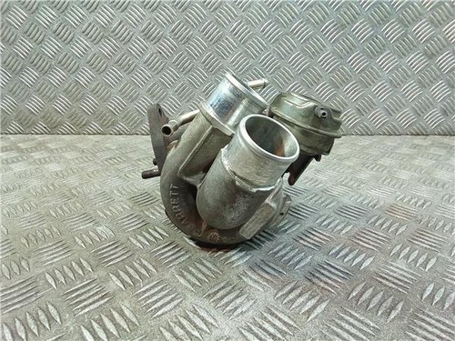 172010g010 turbo toyota - 172010g010,