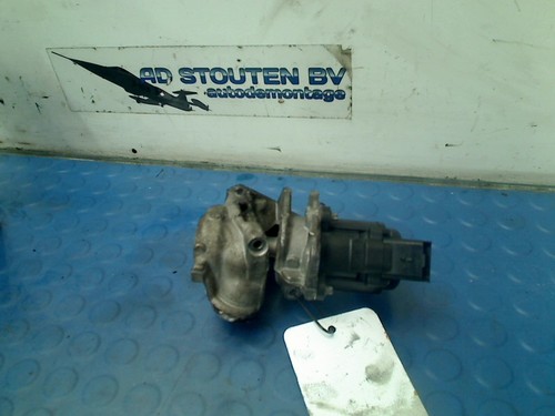 Vanne egr citroën nemo - citroën, (aa)