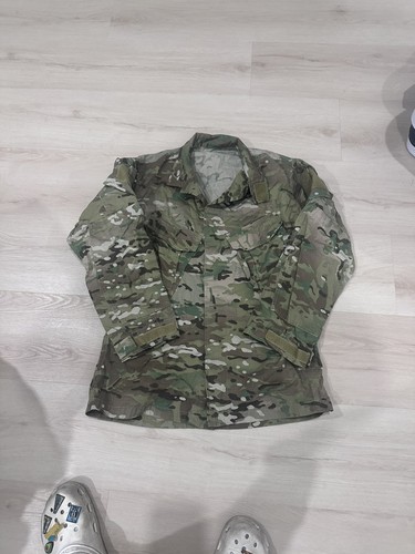 Crye precision field shirt - crye,