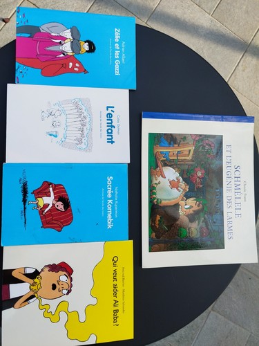 Livres école des - livres,
