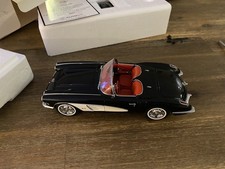 AUTOART MILLENIUM 1/18 71142