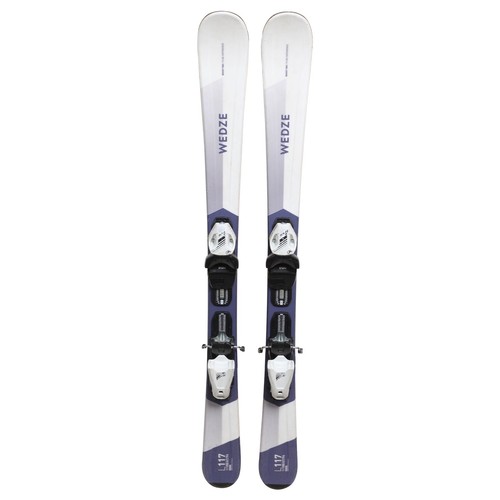 Ski occasion junior - , wedze