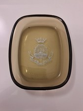 Opalex Cendrier Hotel De Paris