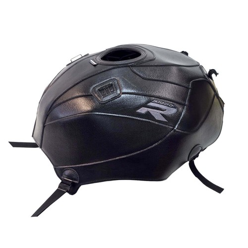 Bmw s1000 25 tapis de - s1000,