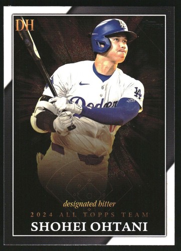 B6430 2025 topps - b6430-, baseball