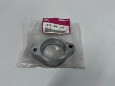 Joint de tuyau d'échappement