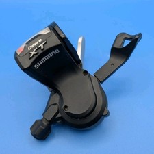 Shimano Deore XT SL-M770 Left