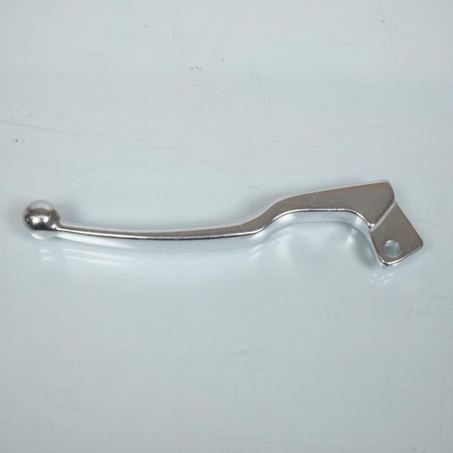 Levier embrayage vicma pour - levier,