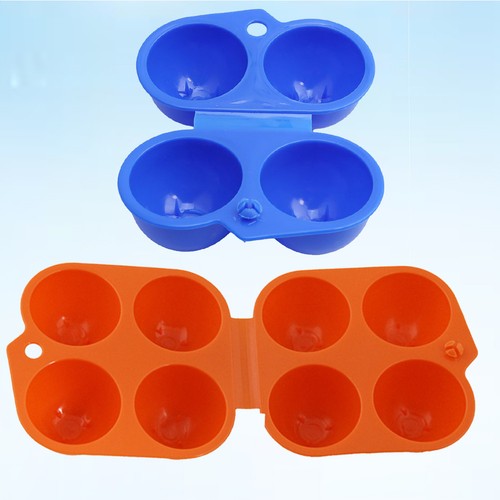 Pcs porte coffre rangement - 2,