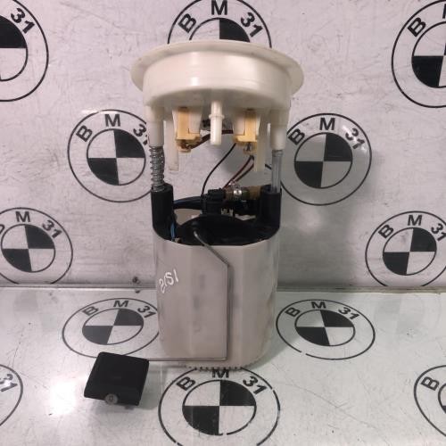 Pompe gavage bmw serie 3 - pompe,