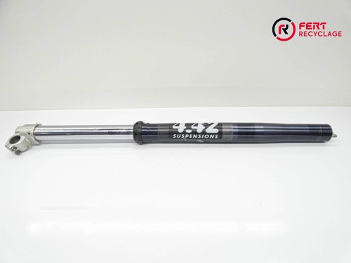 Bâton fourche droit ktm - bâton,