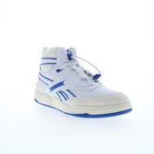 Reebok Milk Makeup BB 4000 II
